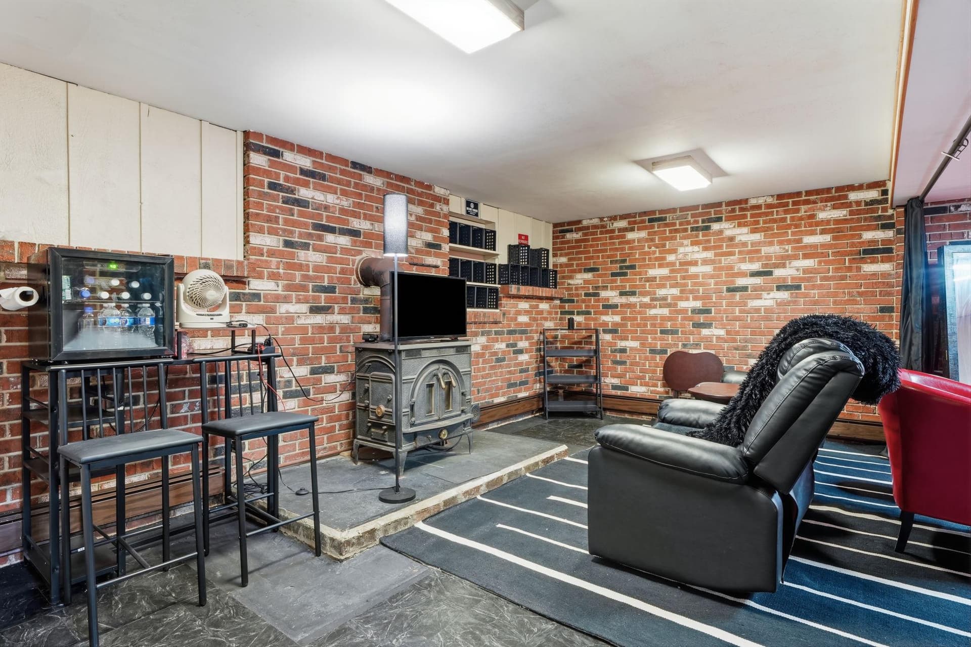 129 Green Street photo 23