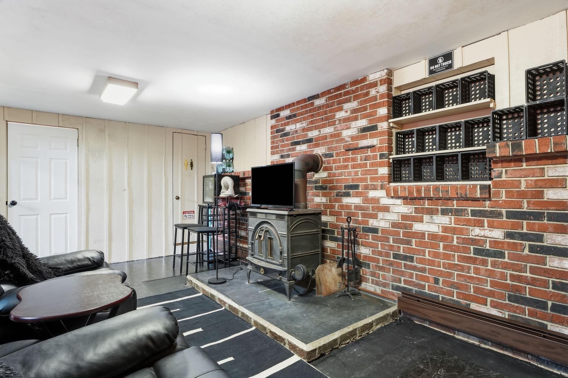 129 Green Street photo 24