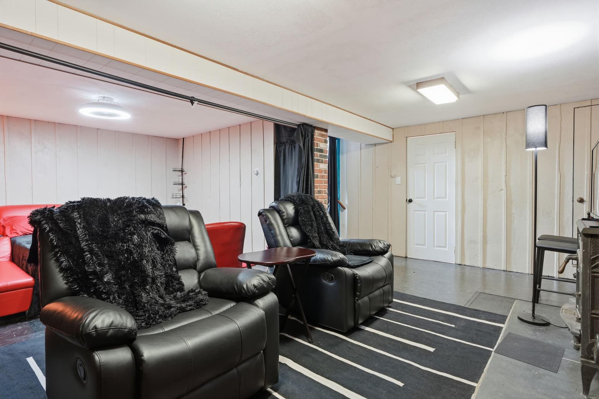 129 Green Street photo 25