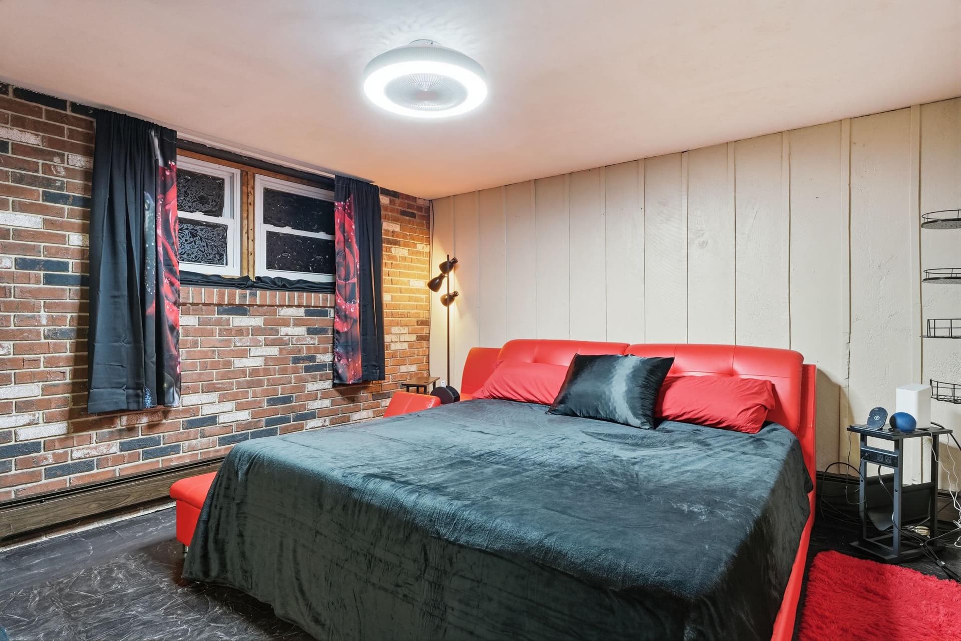 129 Green Street photo 26