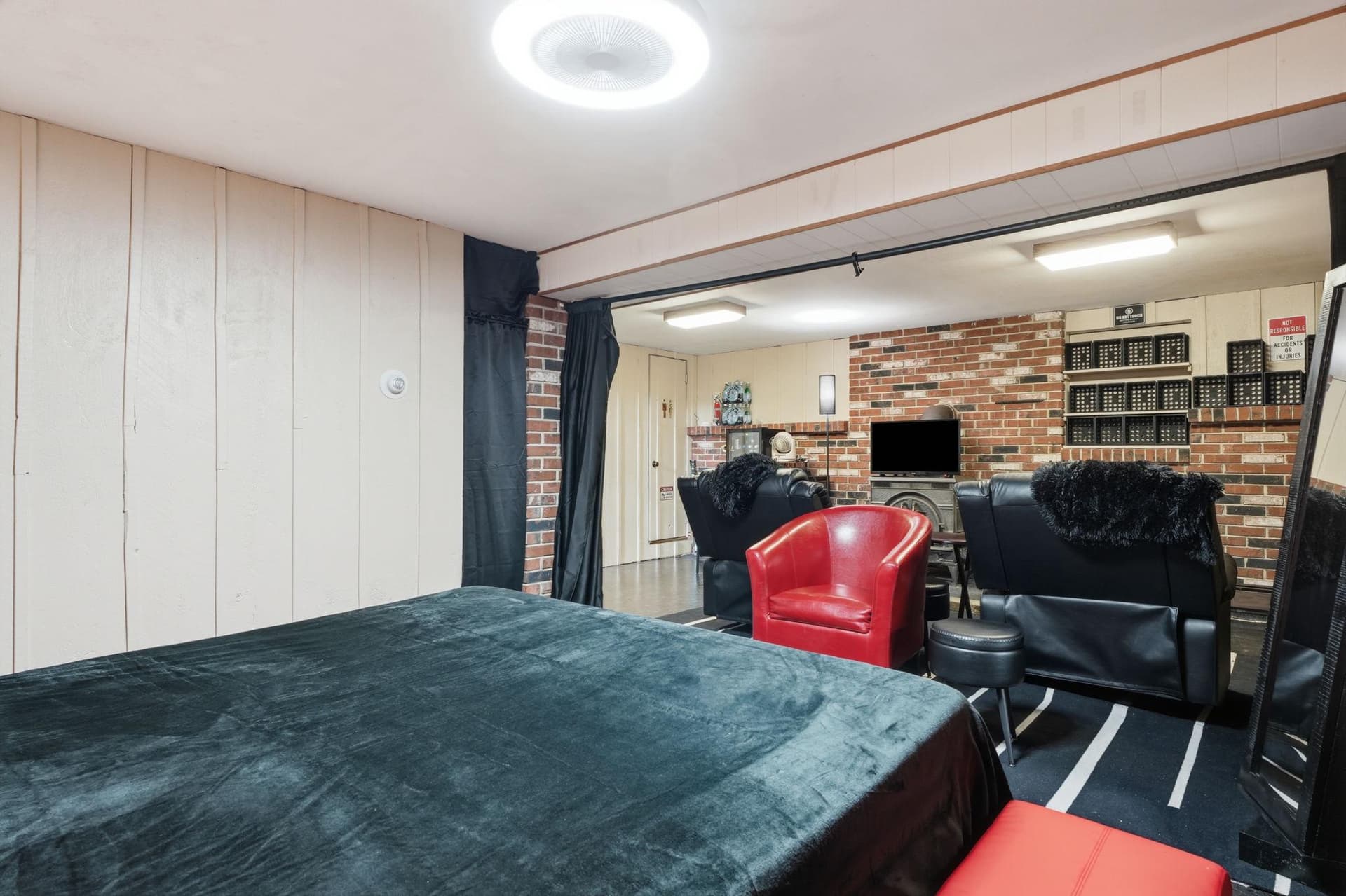 129 Green Street photo 27