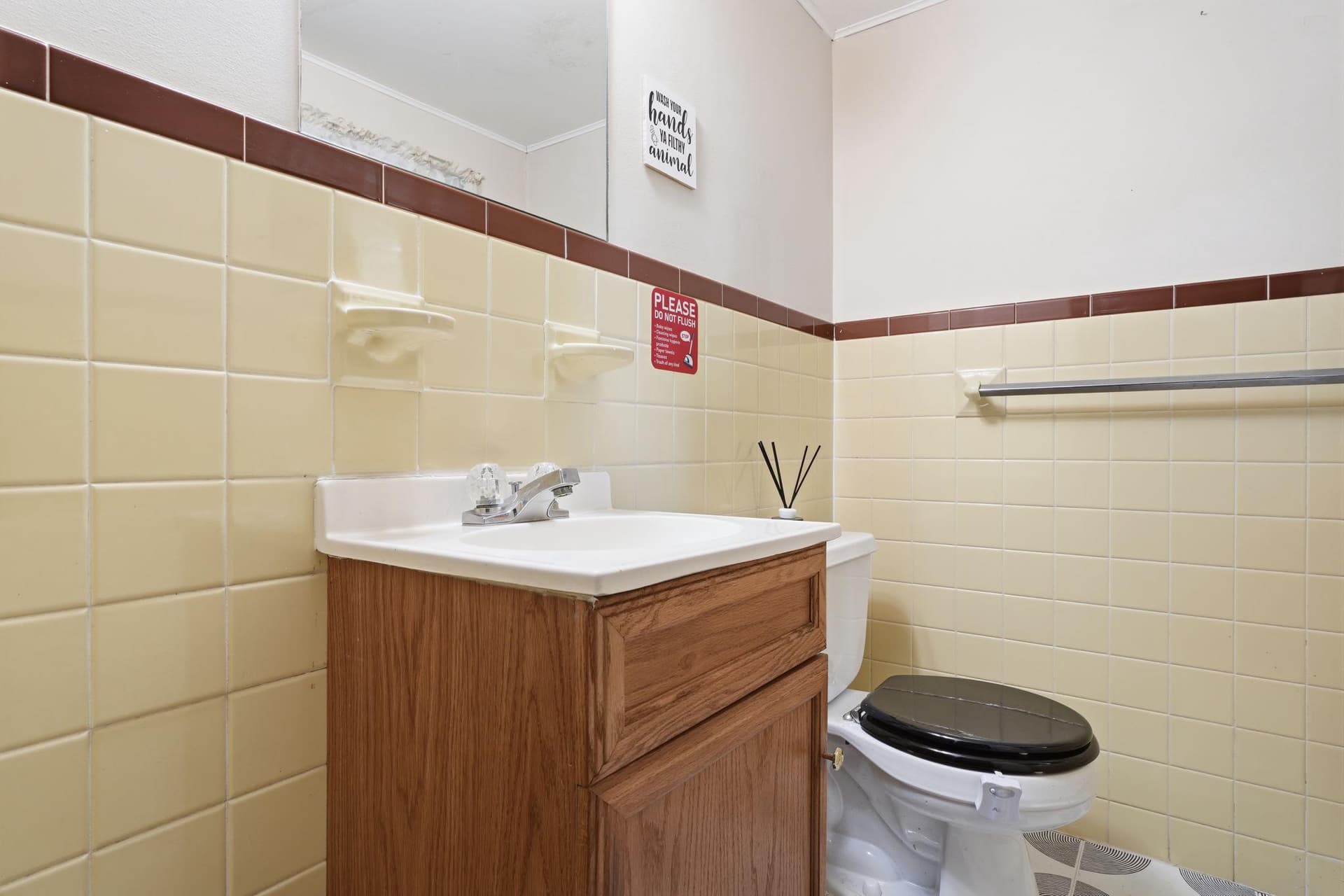 129 Green Street photo 28