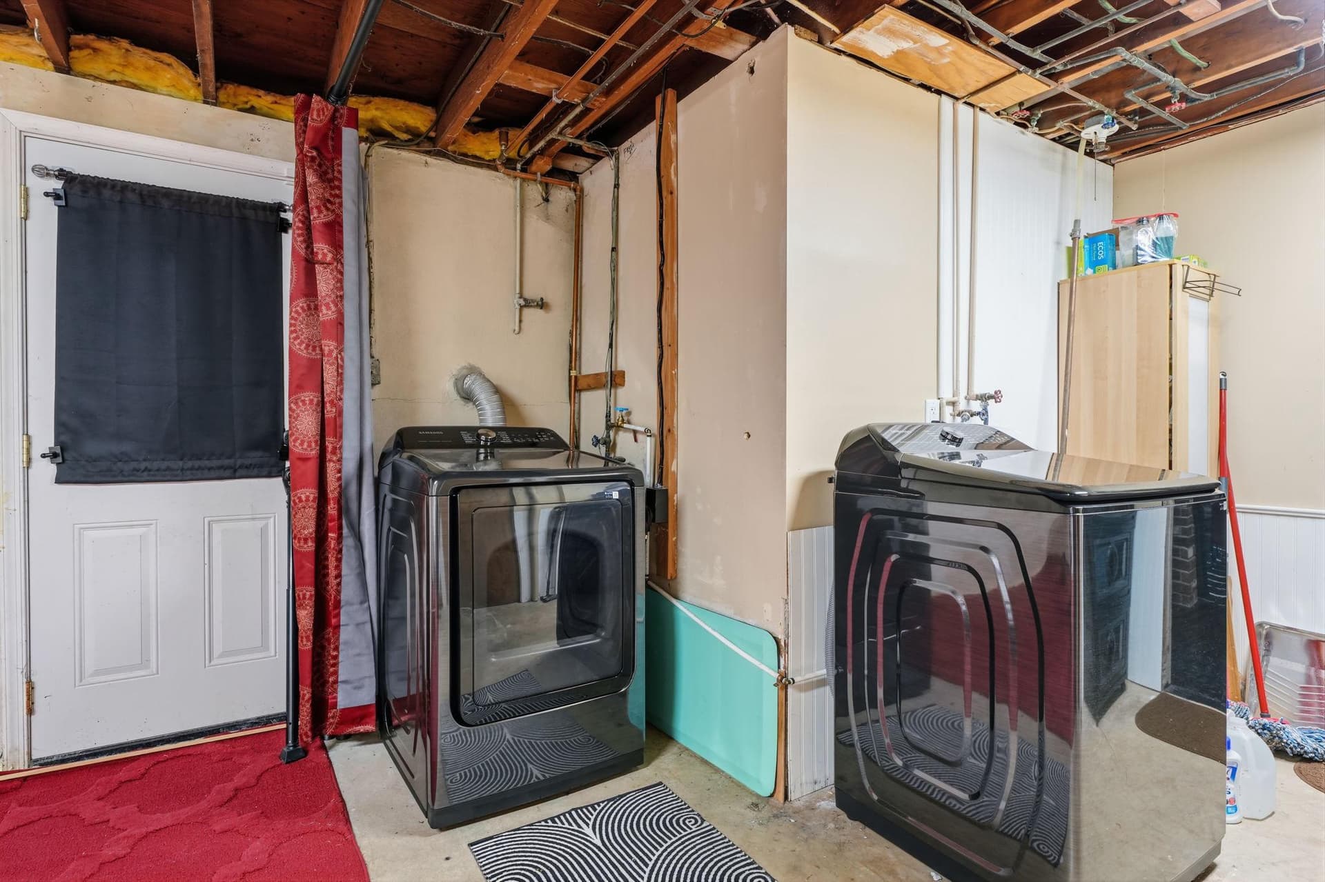 129 Green Street photo 29