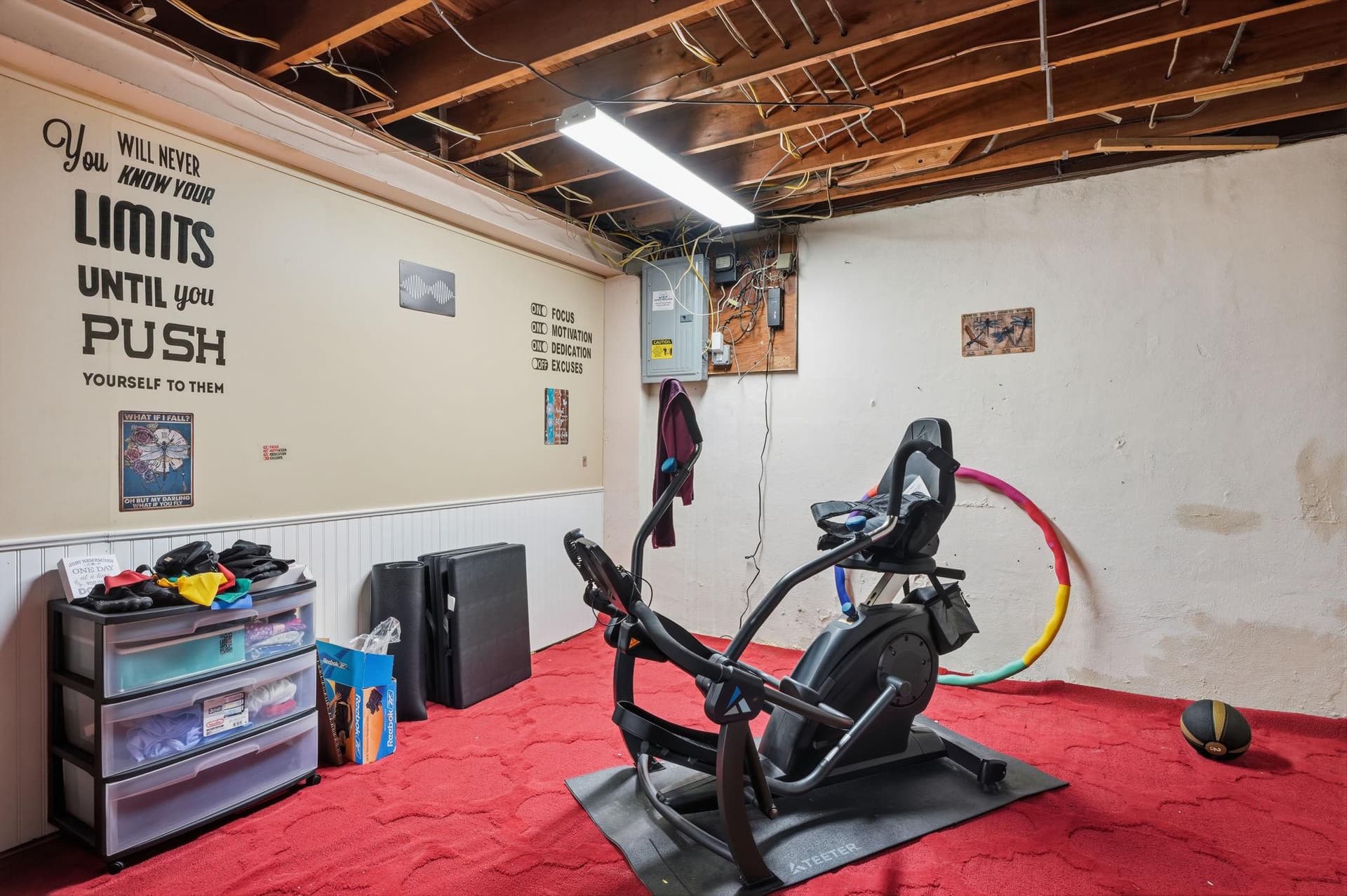 129 Green Street photo 30