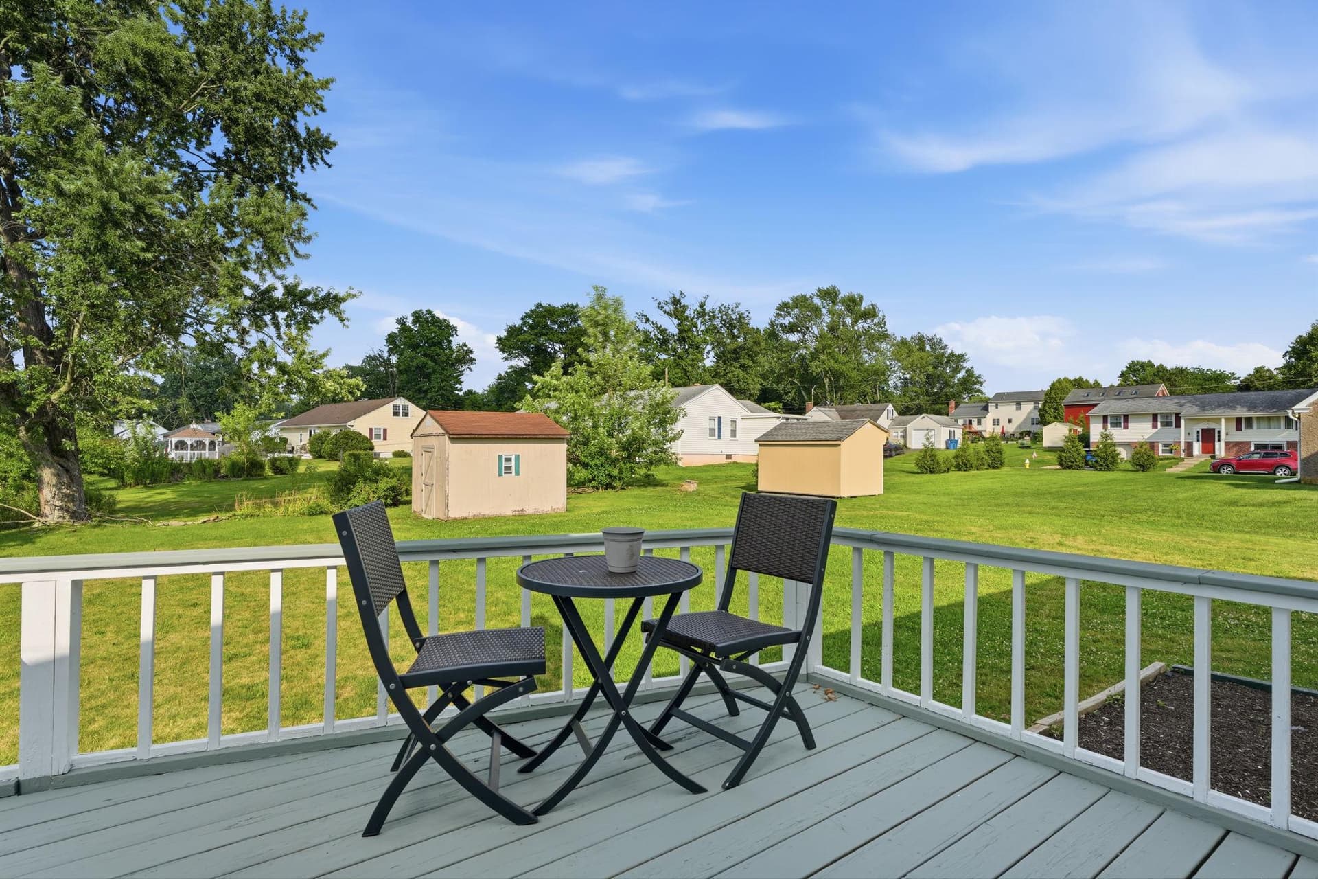 129 Green Street photo 33