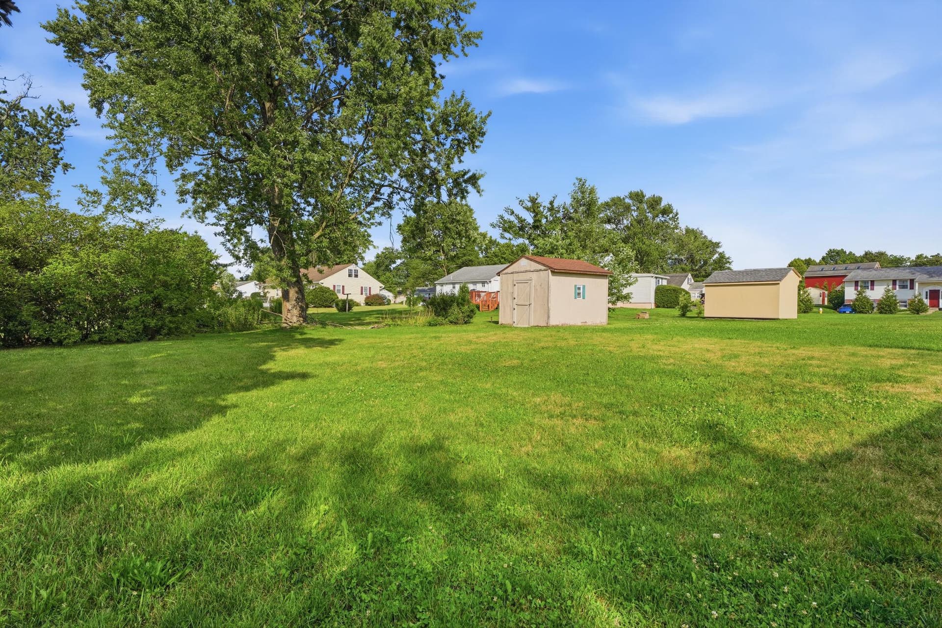 129 Green Street photo 34