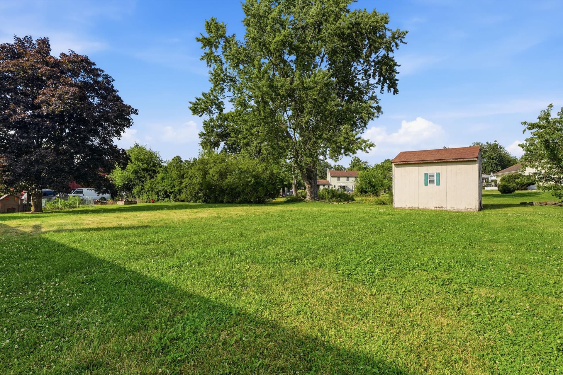 129 Green Street photo 35