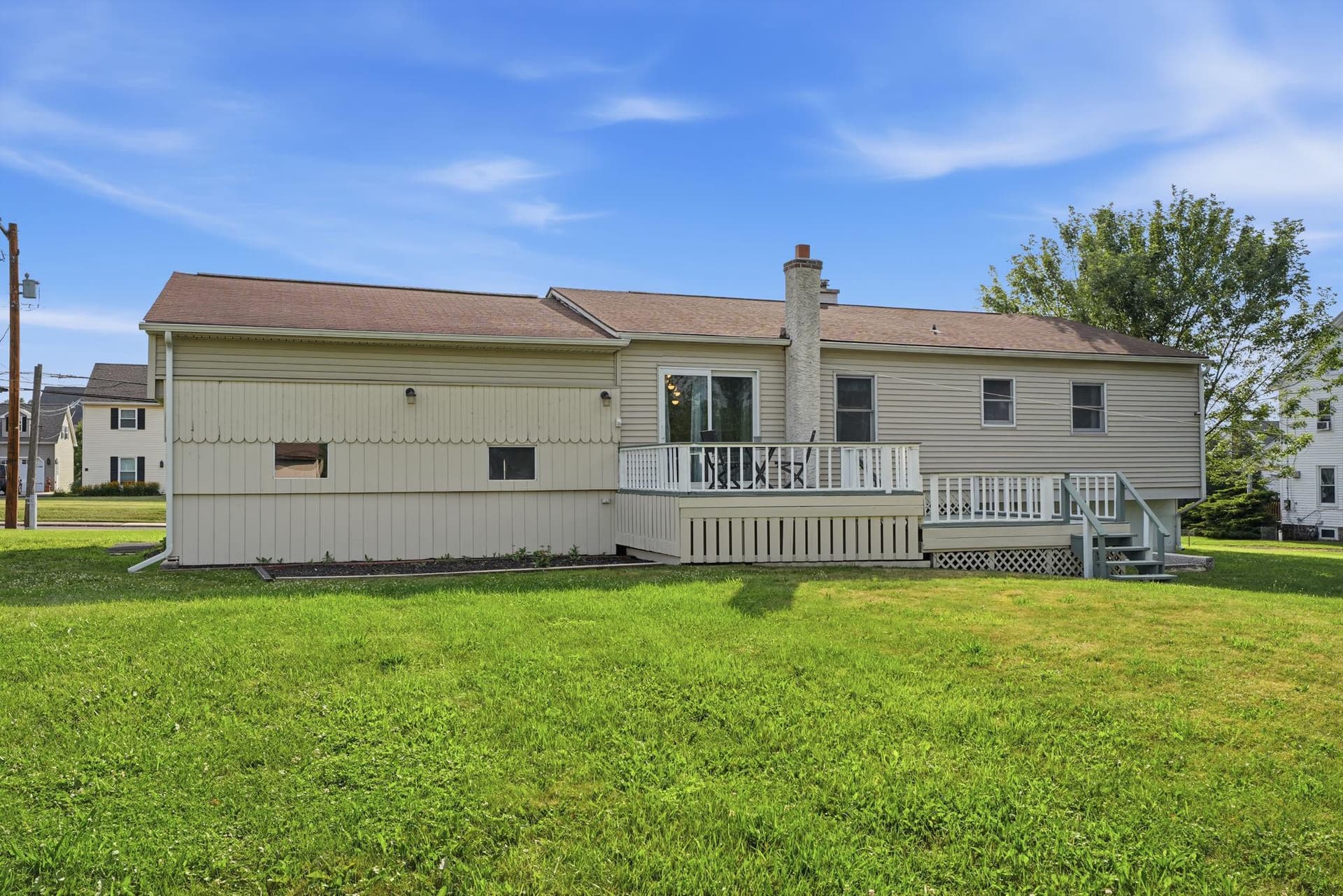 129 Green Street photo 36