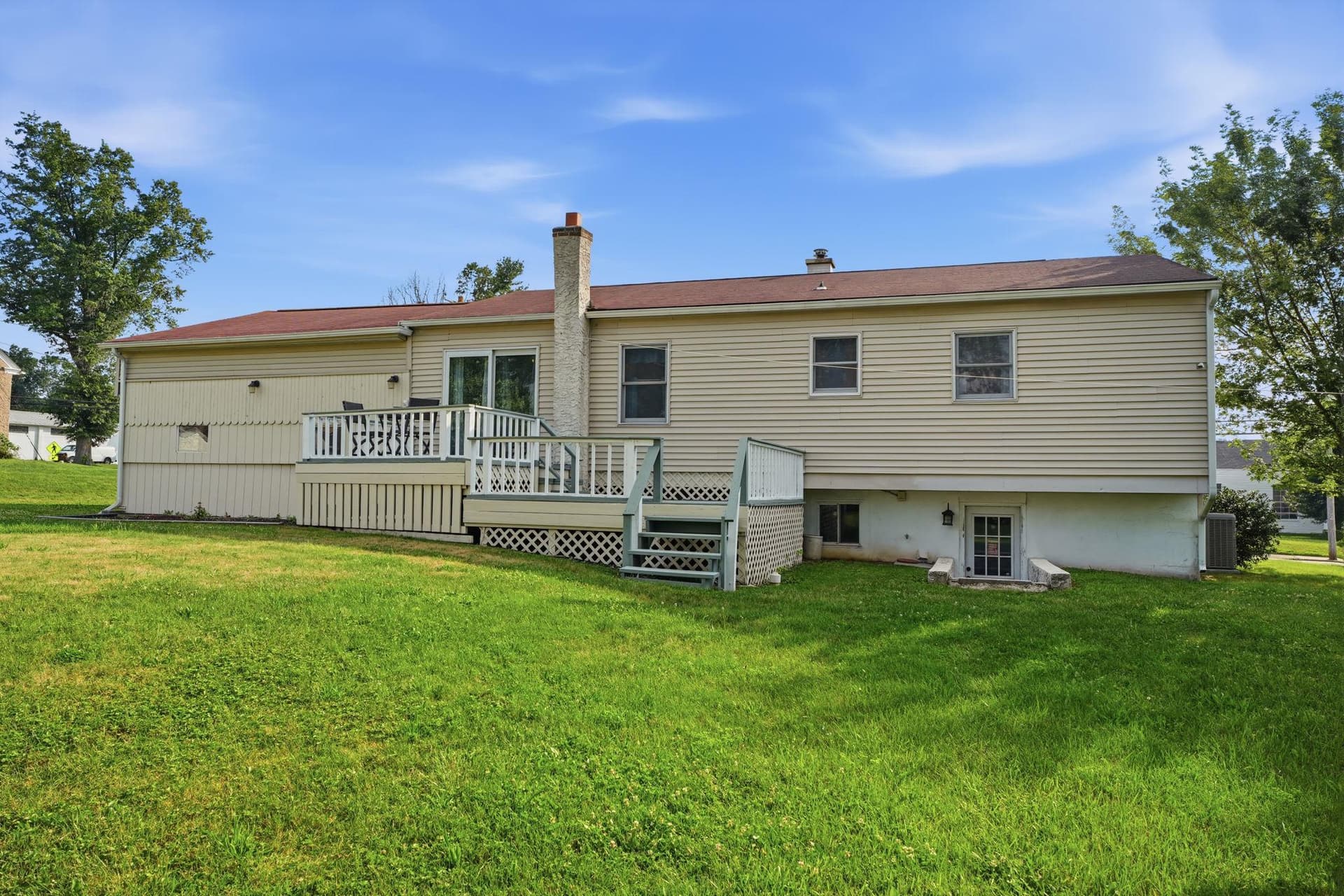 129 Green Street photo 37