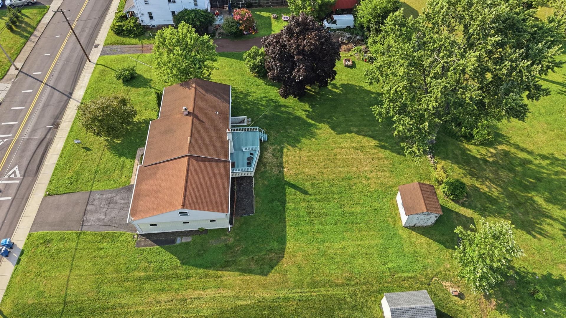 129 Green Street photo 44