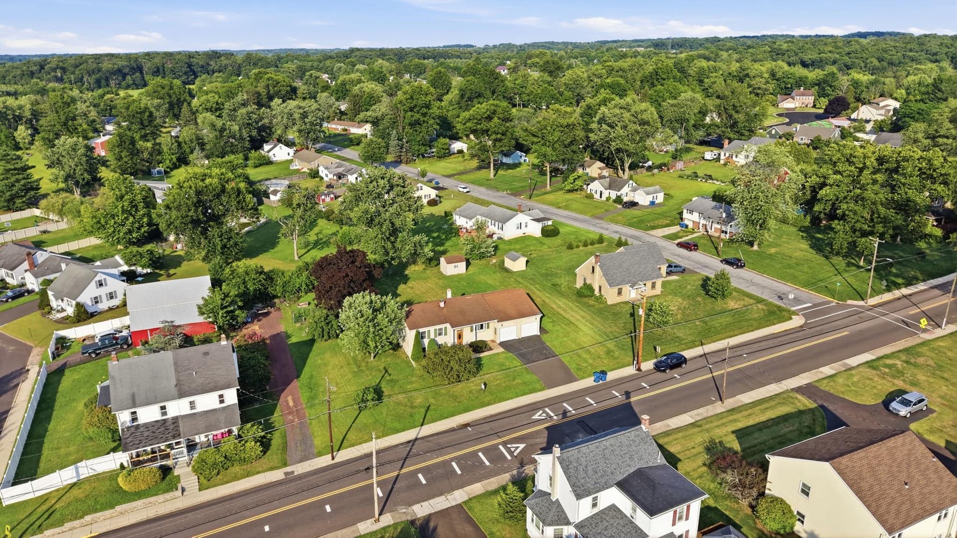129 Green Street photo 48