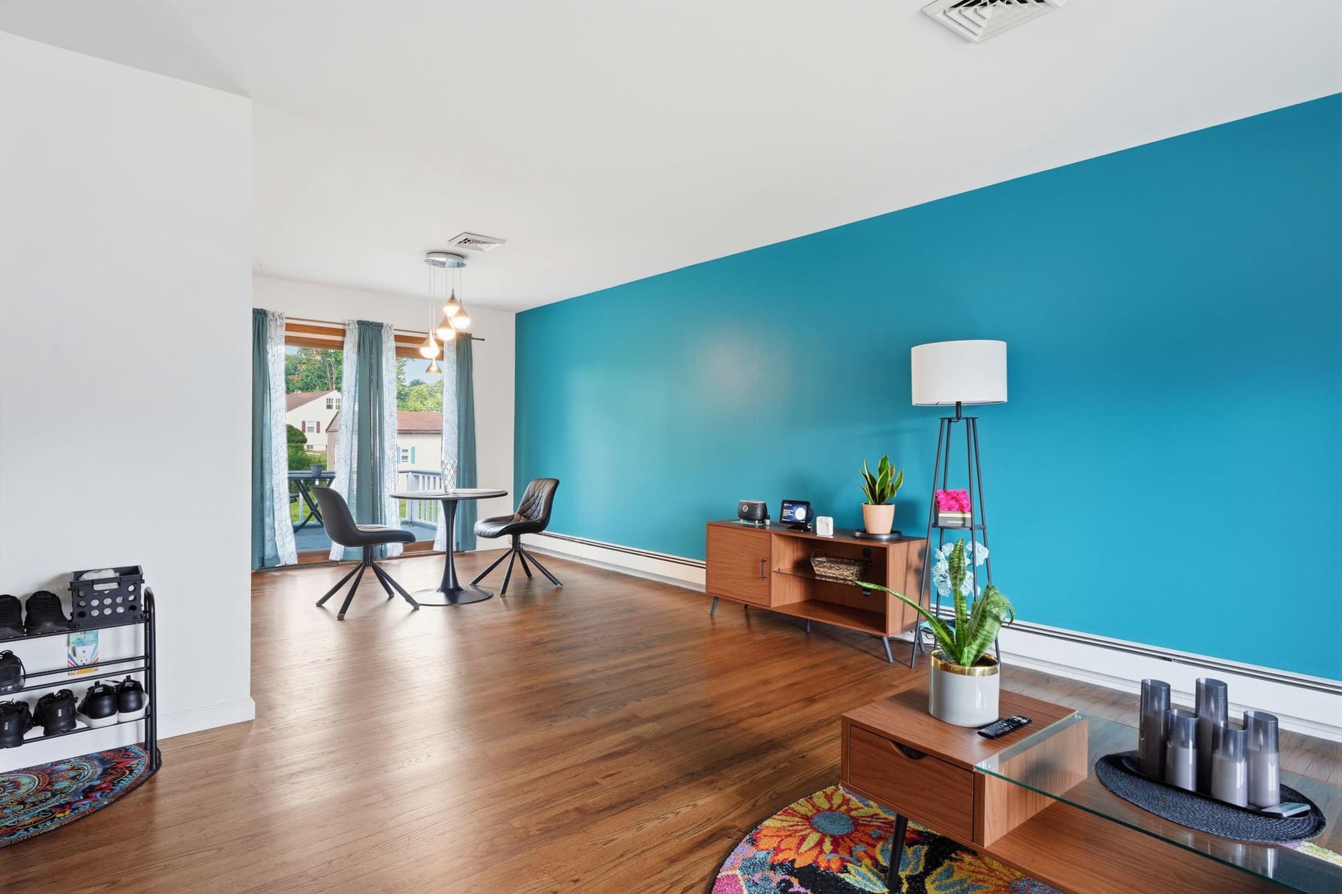 129 Green Street photo 5