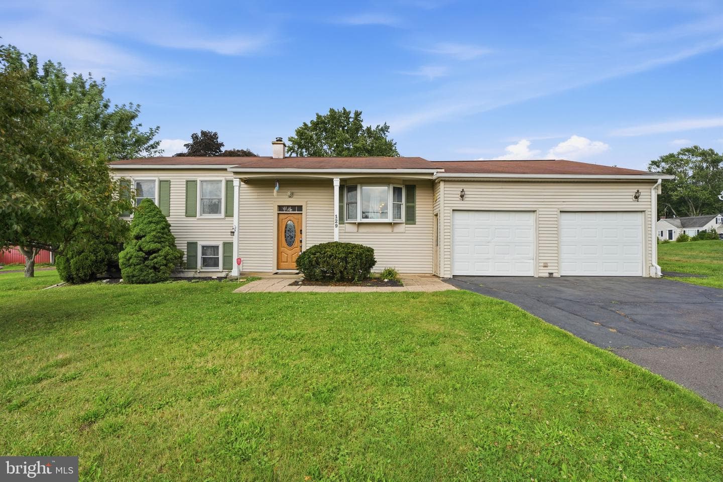 129 Green Street photo 50