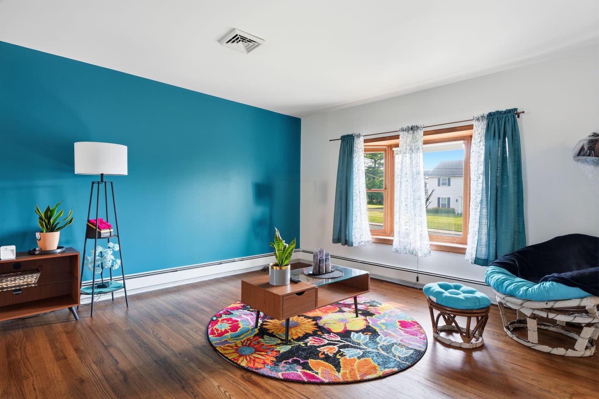 129 Green Street photo 6