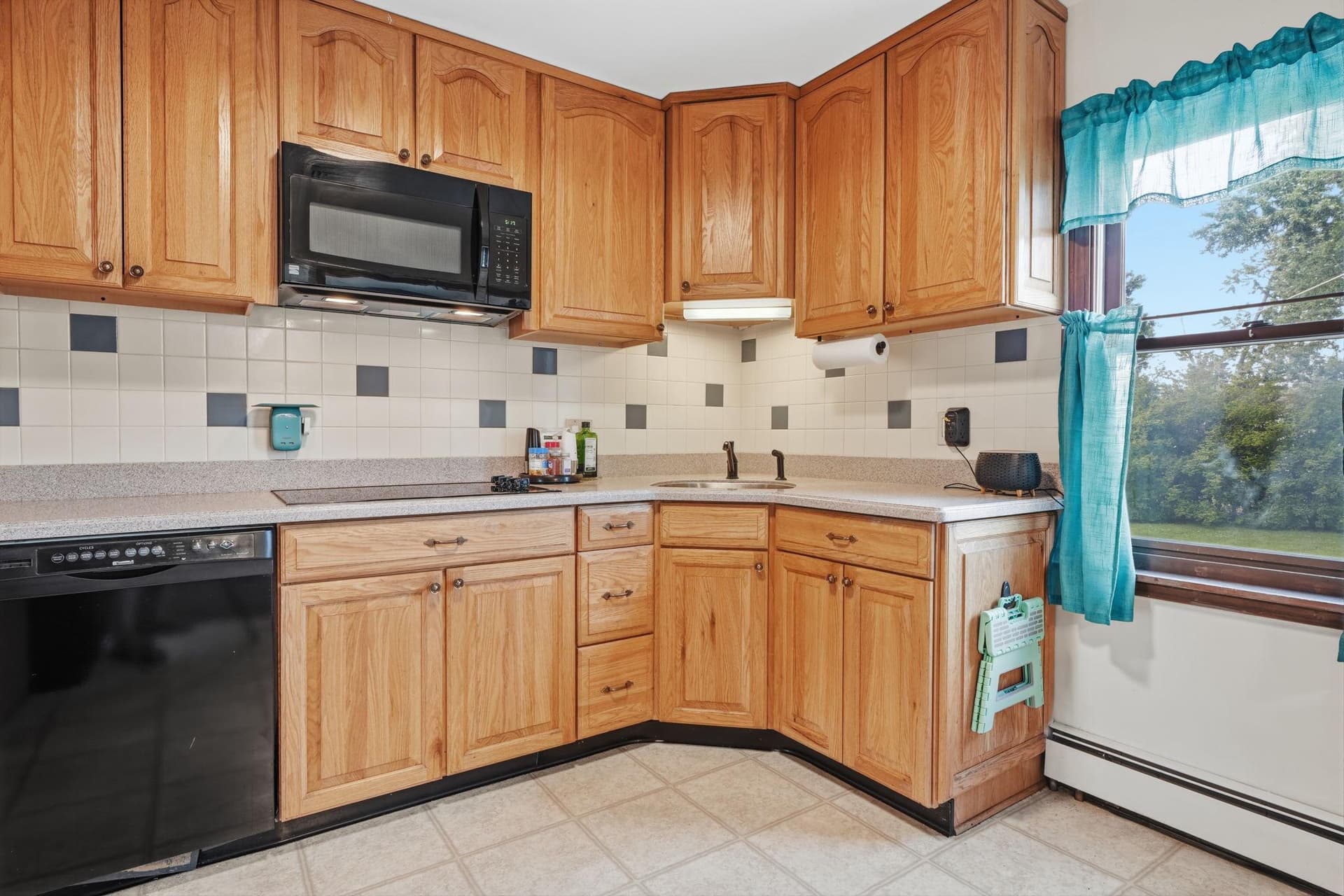 129 Green Street photo 8