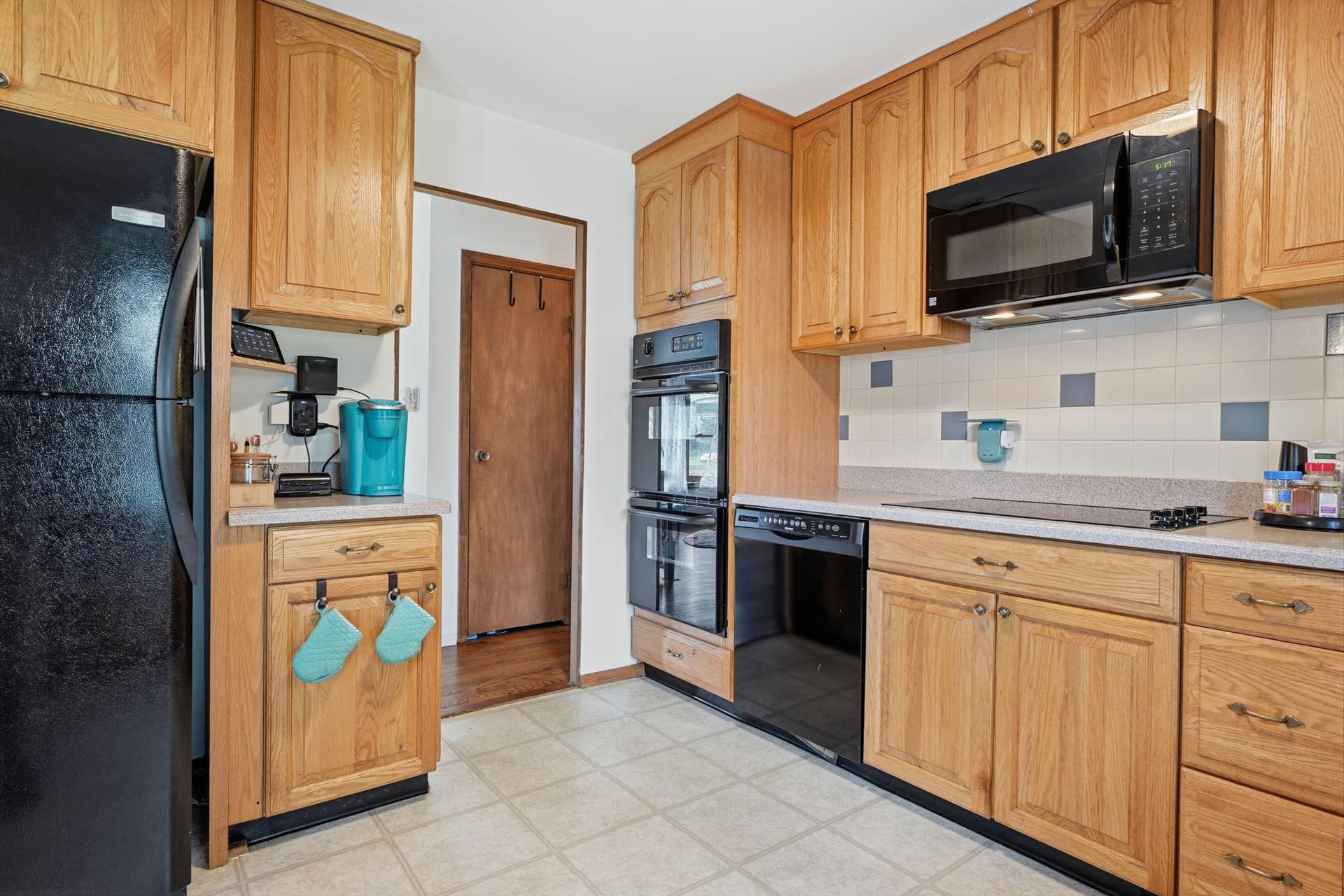 129 Green Street photo 9