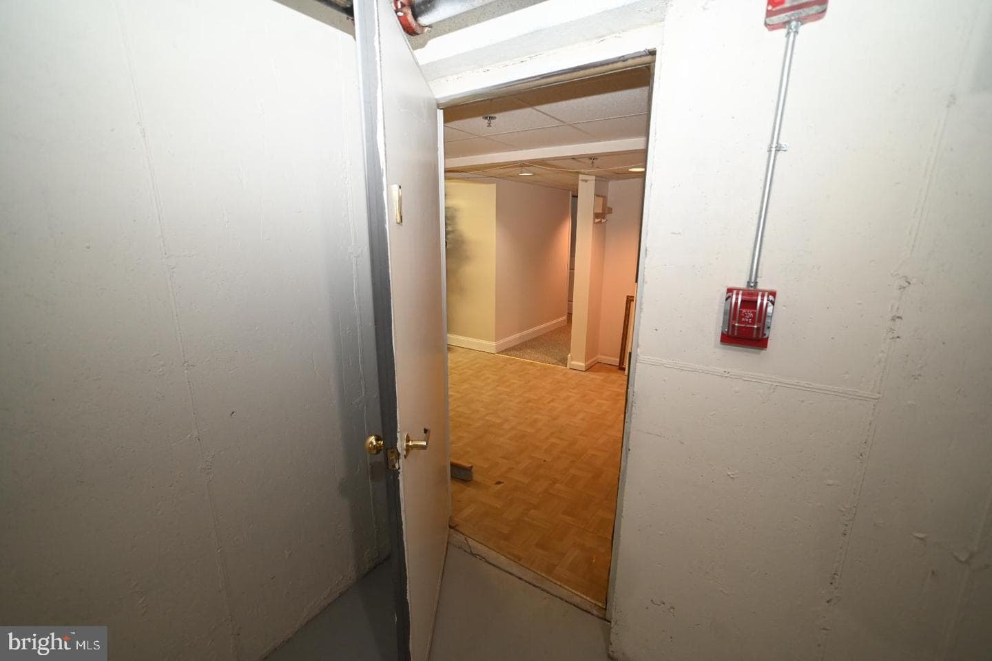 10100 Centennial Station photo 22