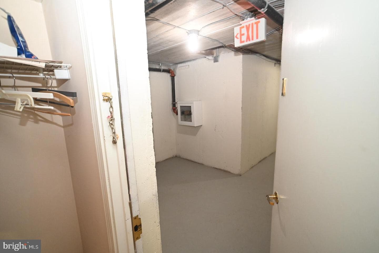 10100 Centennial Station photo 24