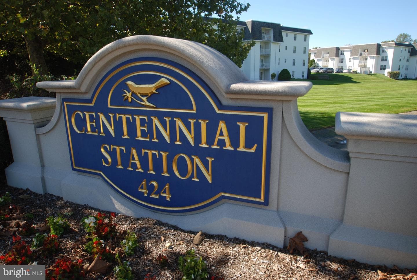 10100 Centennial Station photo 3