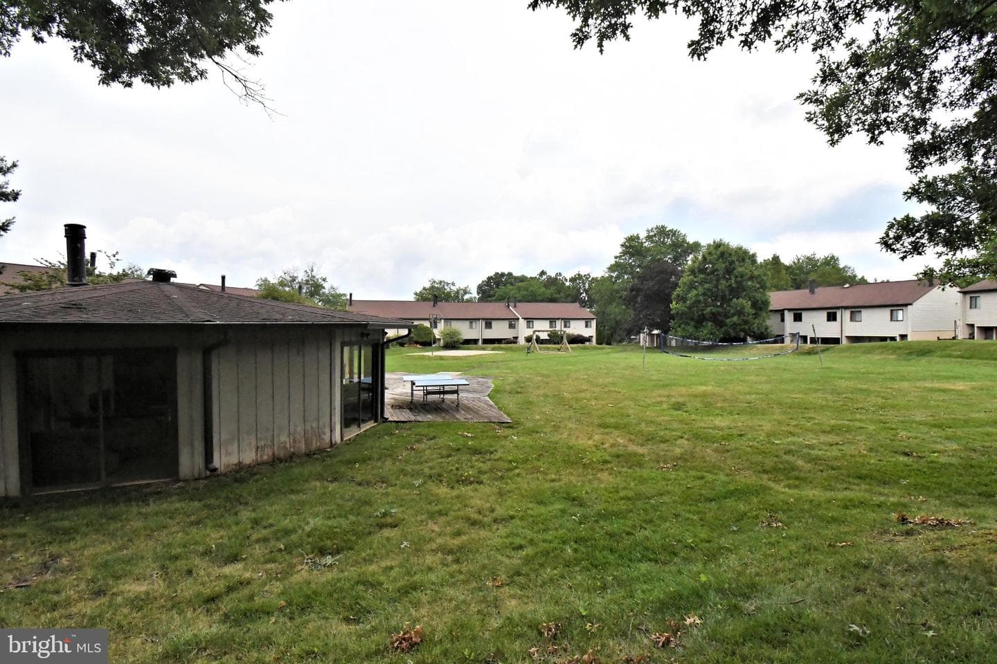 17 Centennial Road photo 46