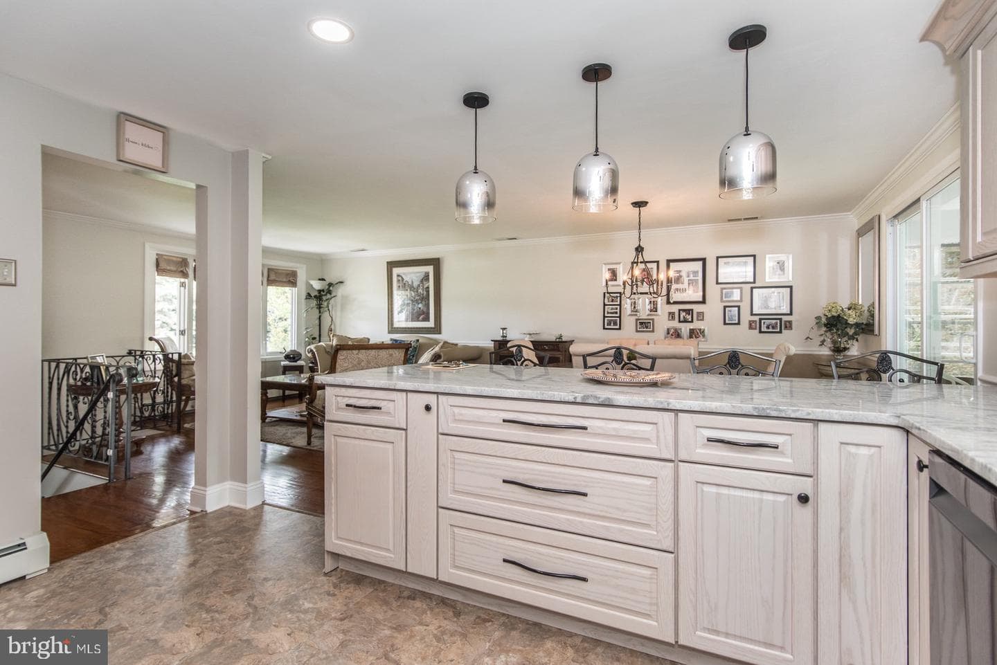 744 Kleckner Road photo 15