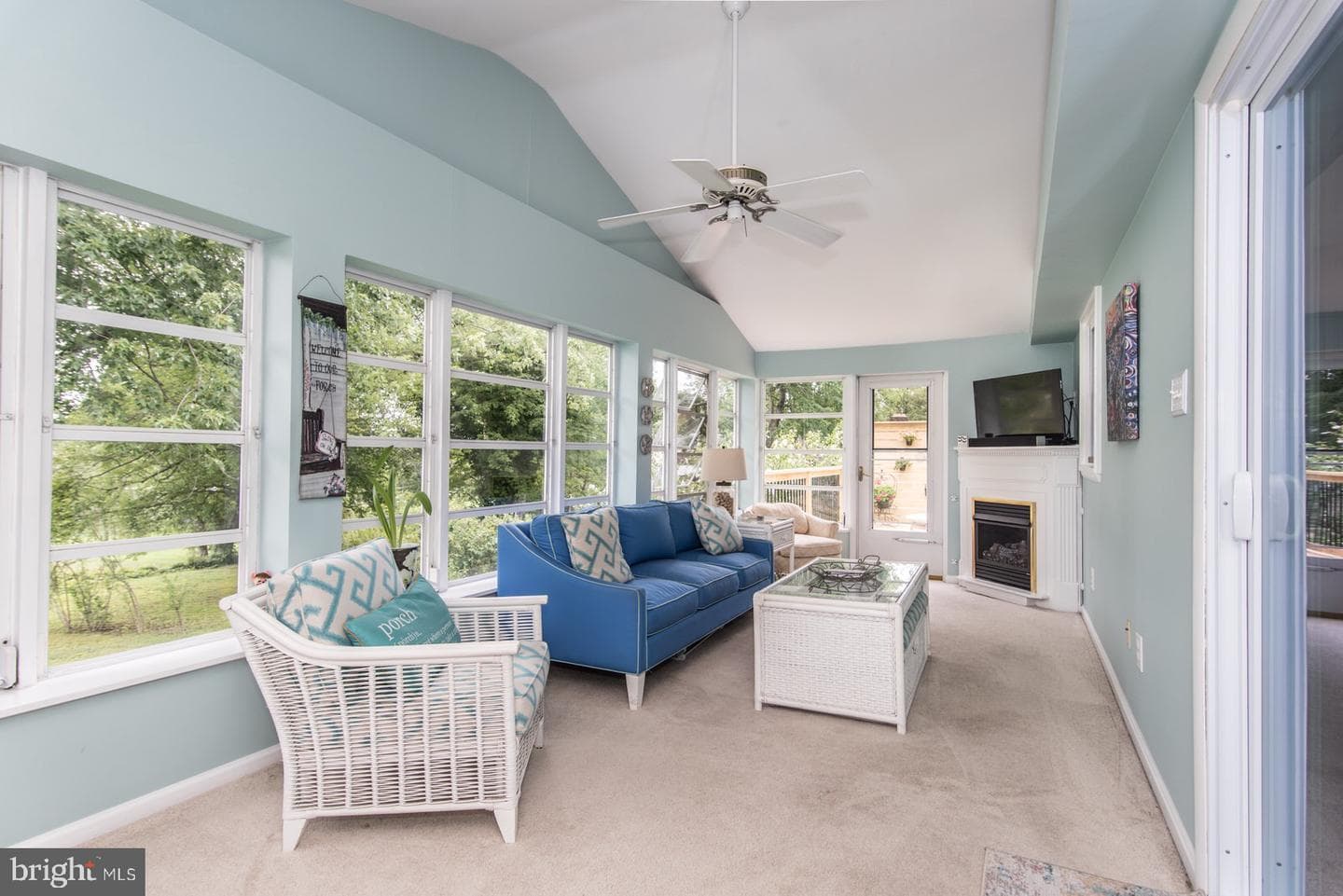 744 Kleckner Road photo 19