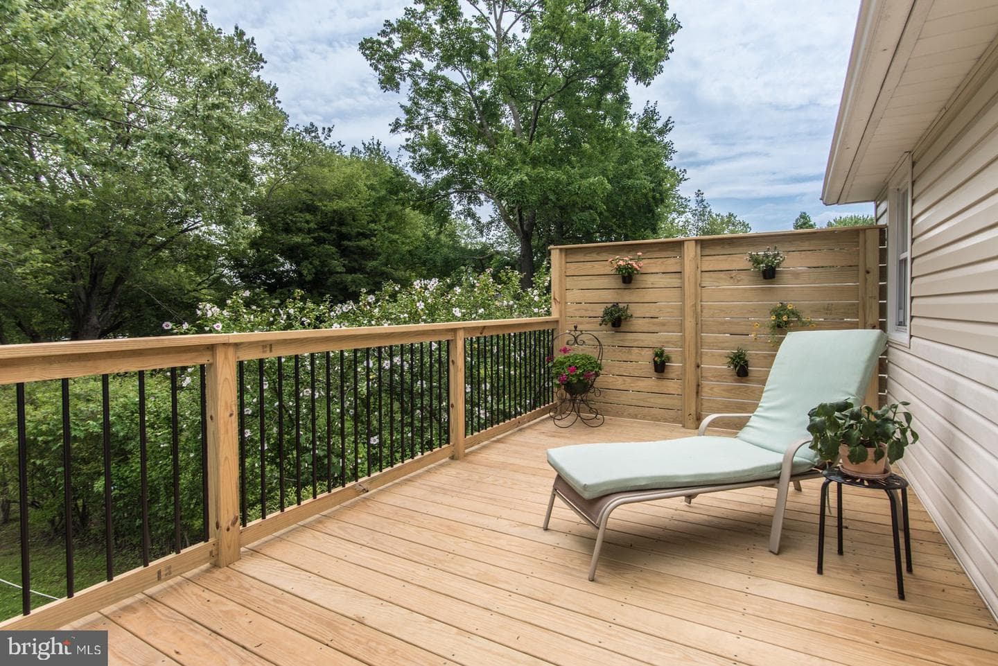 744 Kleckner Road photo 22