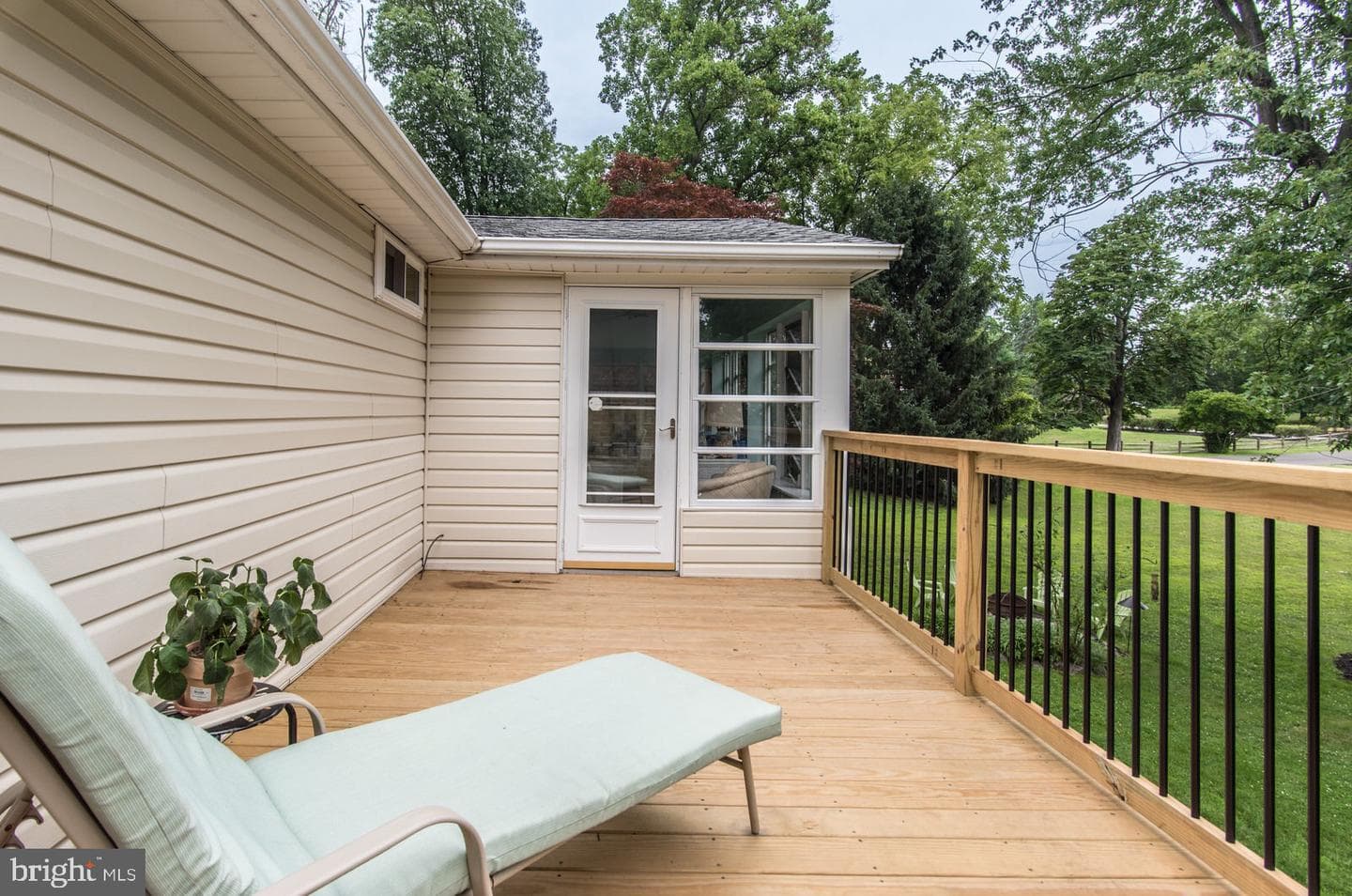 744 Kleckner Road photo 23