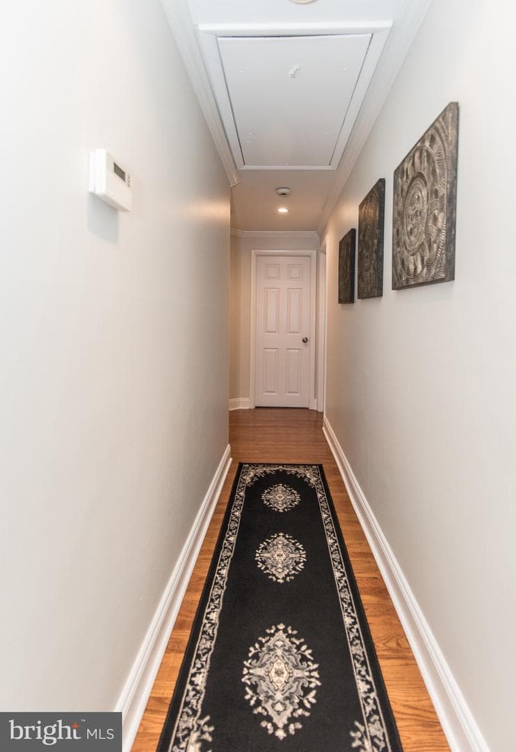 744 Kleckner Road photo 24