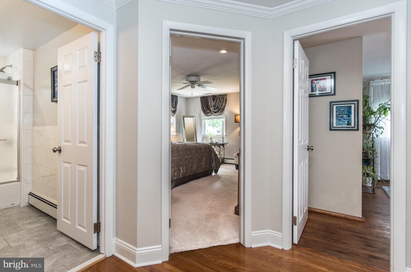 744 Kleckner Road photo 25