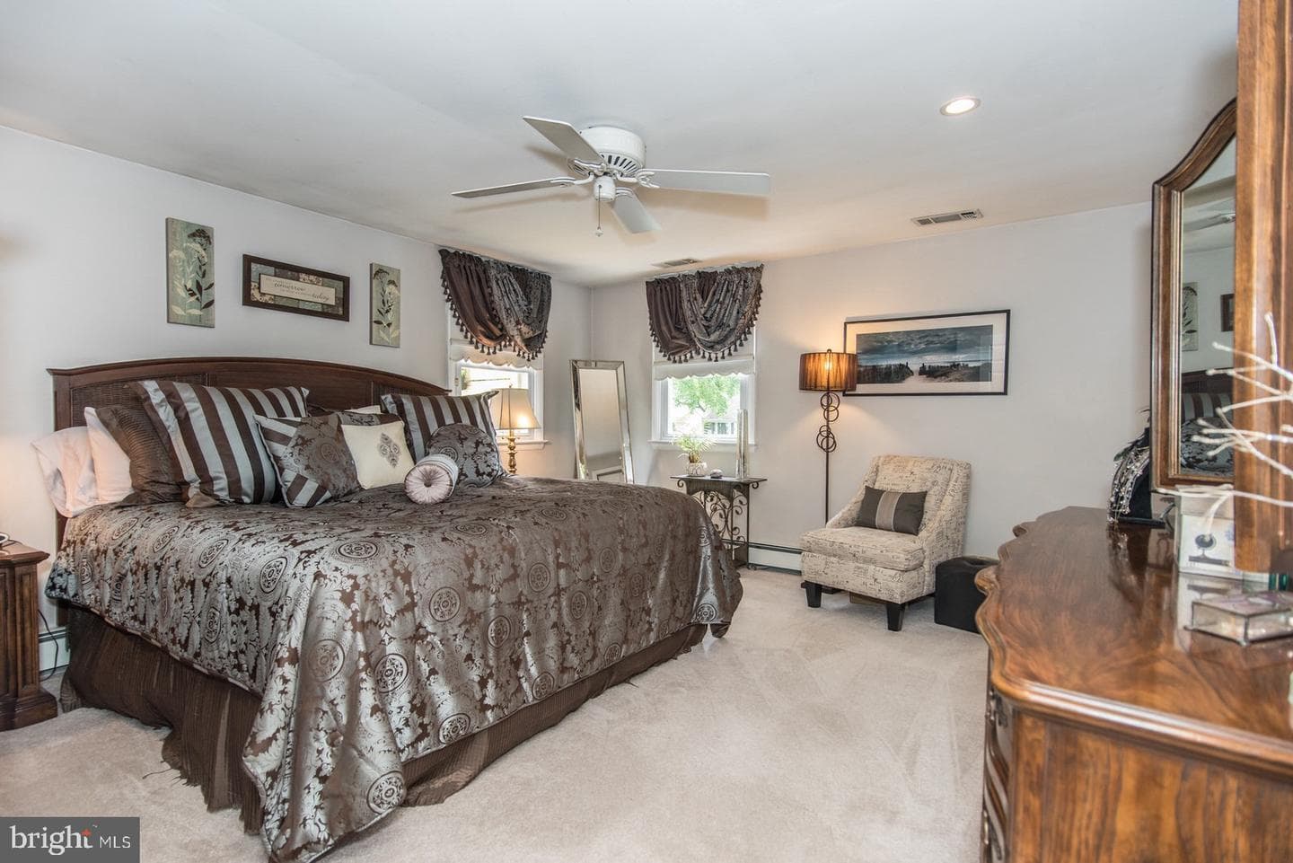 744 Kleckner Road photo 26