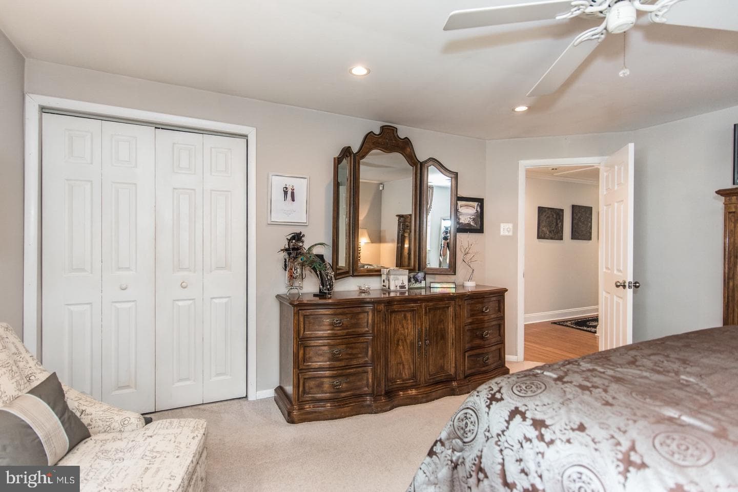 744 Kleckner Road photo 27