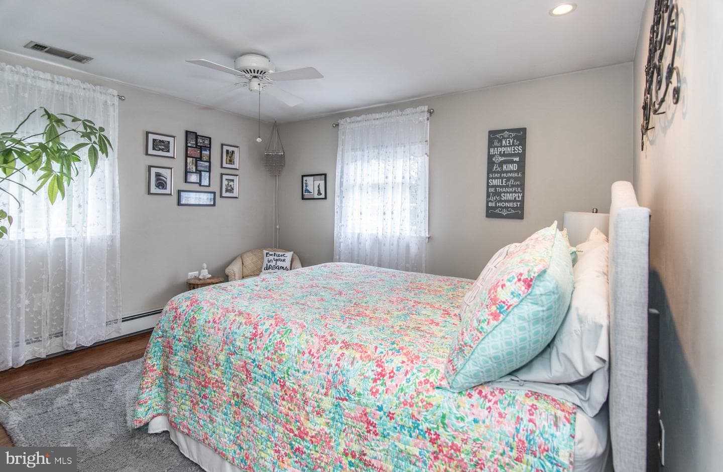 744 Kleckner Road photo 29