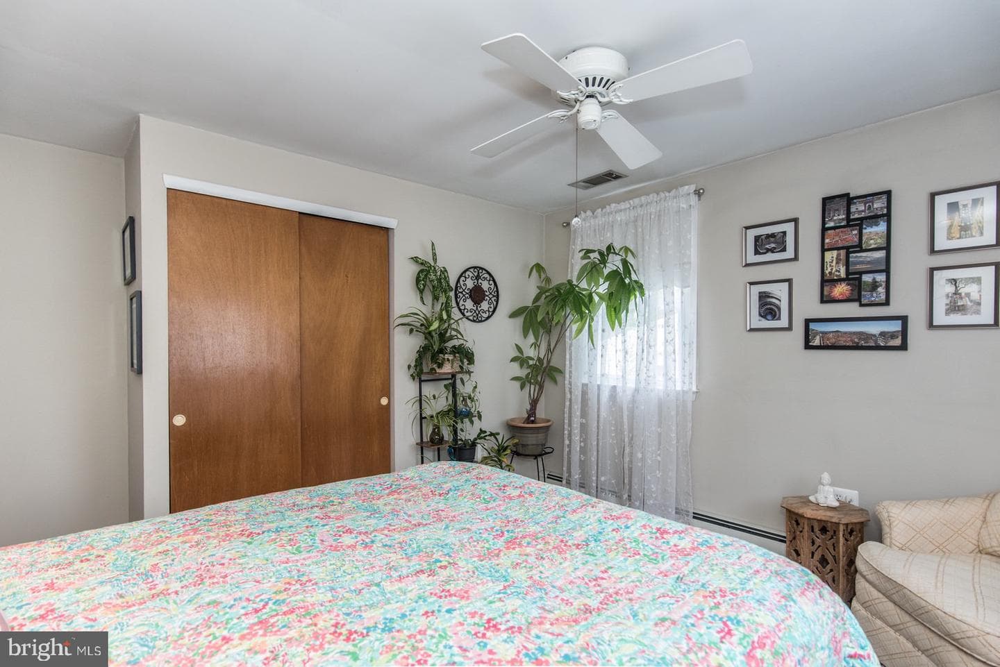 744 Kleckner Road photo 31