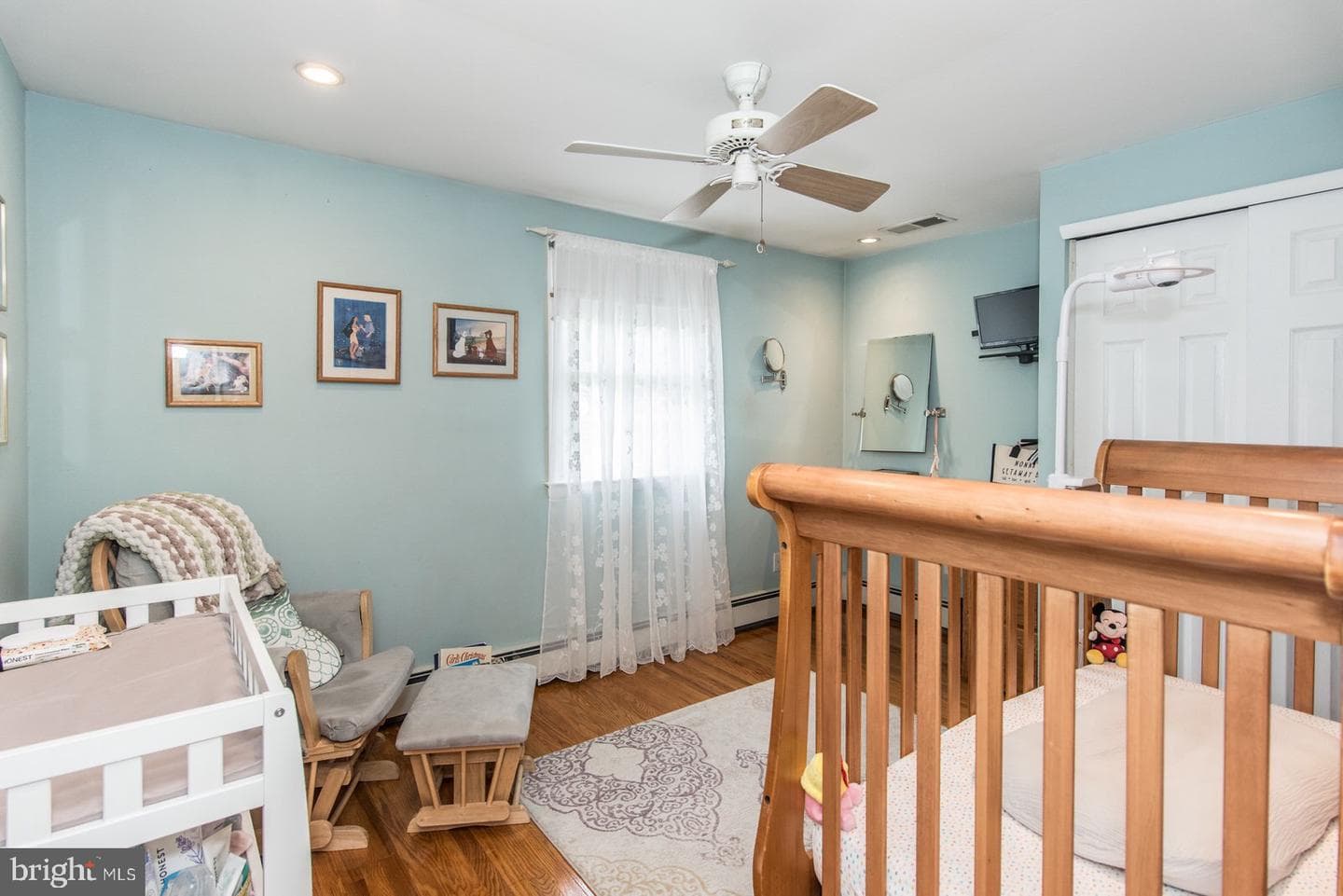 744 Kleckner Road photo 32