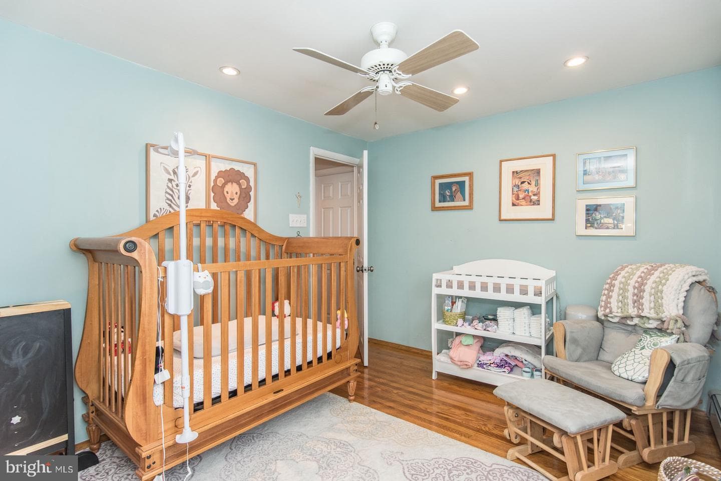 744 Kleckner Road photo 34