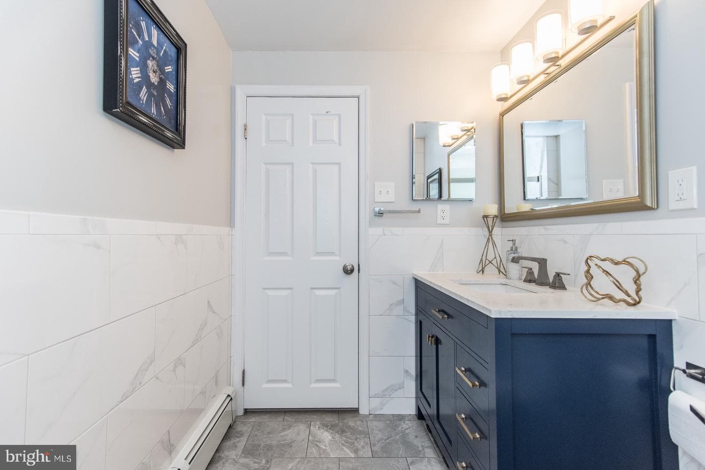 744 Kleckner Road photo 37
