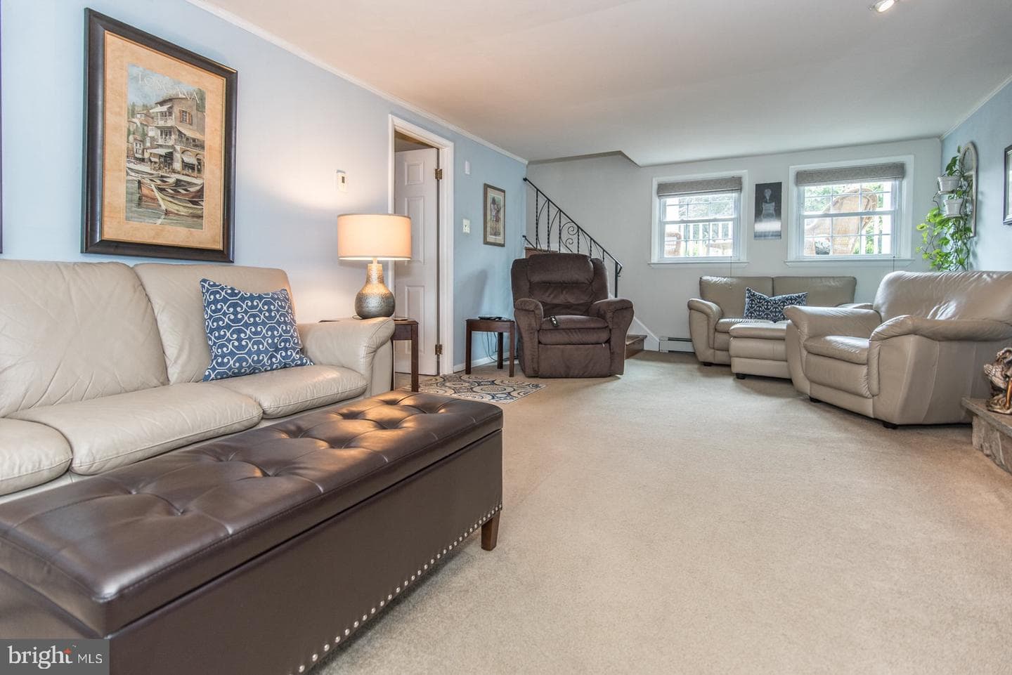 744 Kleckner Road photo 38