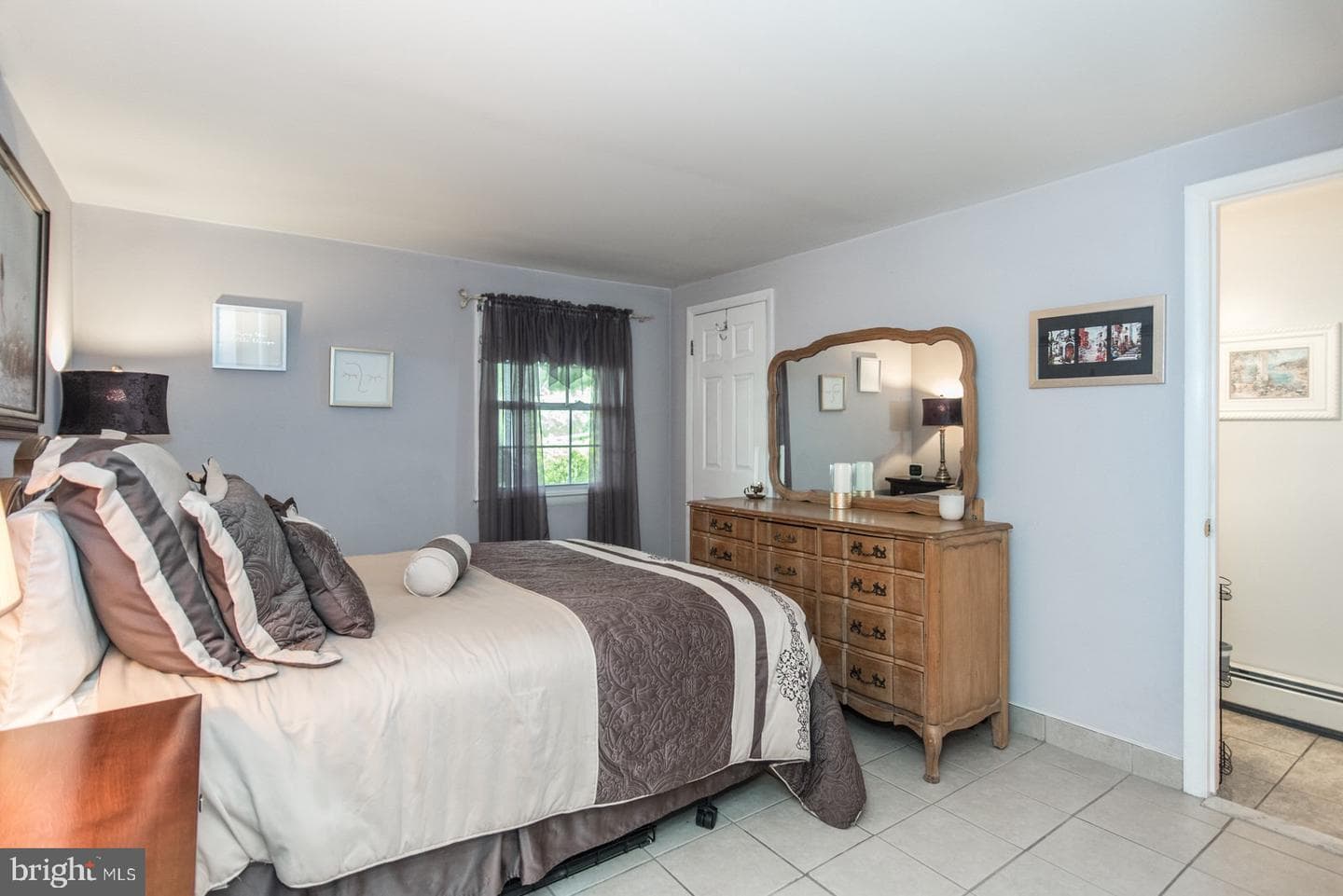 744 Kleckner Road photo 42
