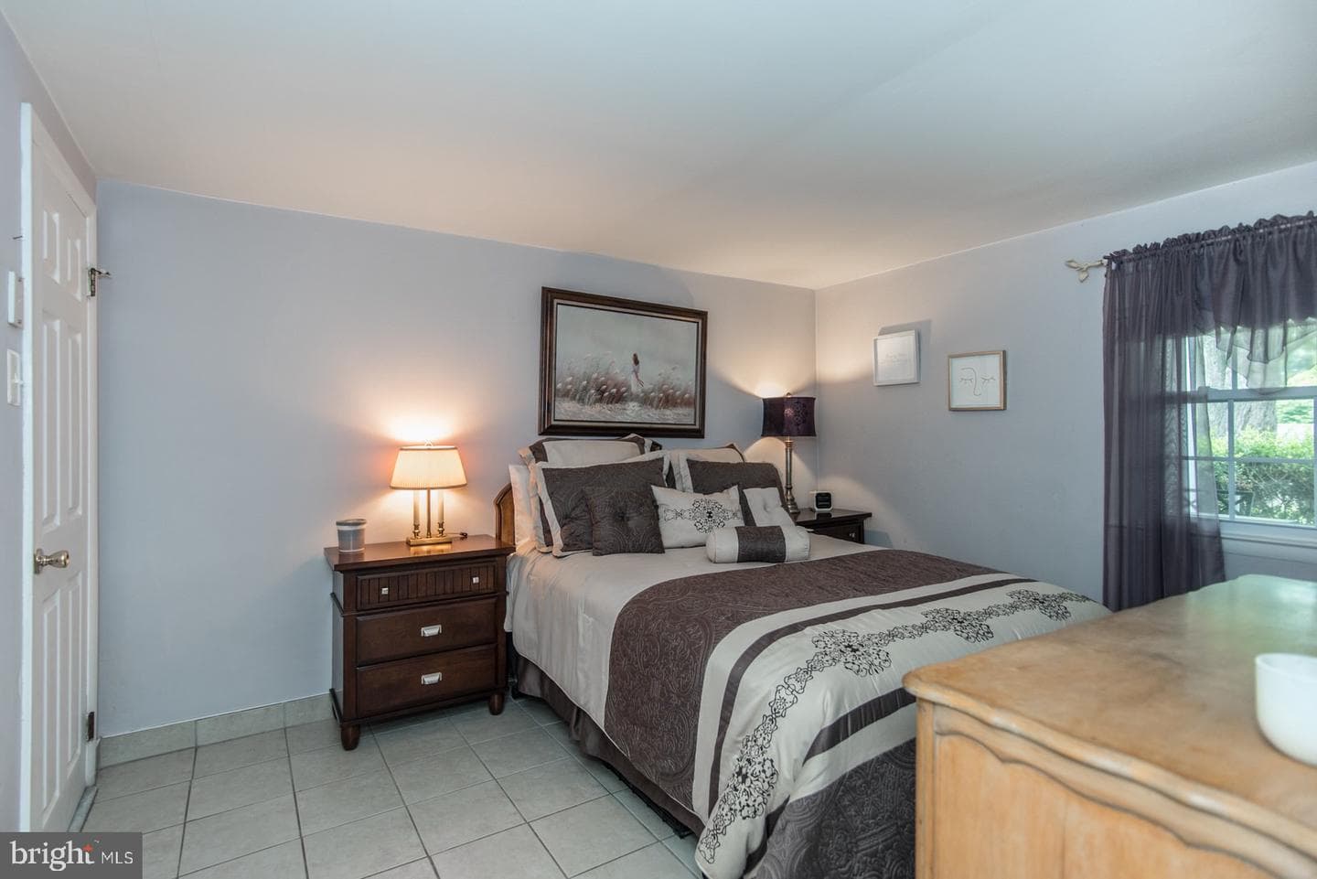 744 Kleckner Road photo 43