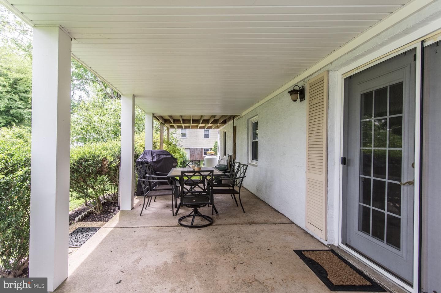 744 Kleckner Road photo 47