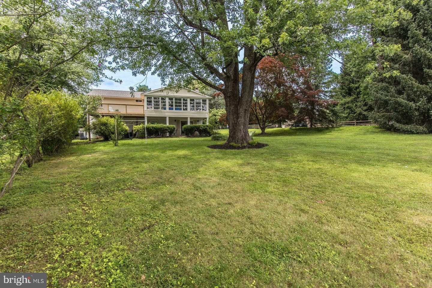 744 Kleckner Road photo 49