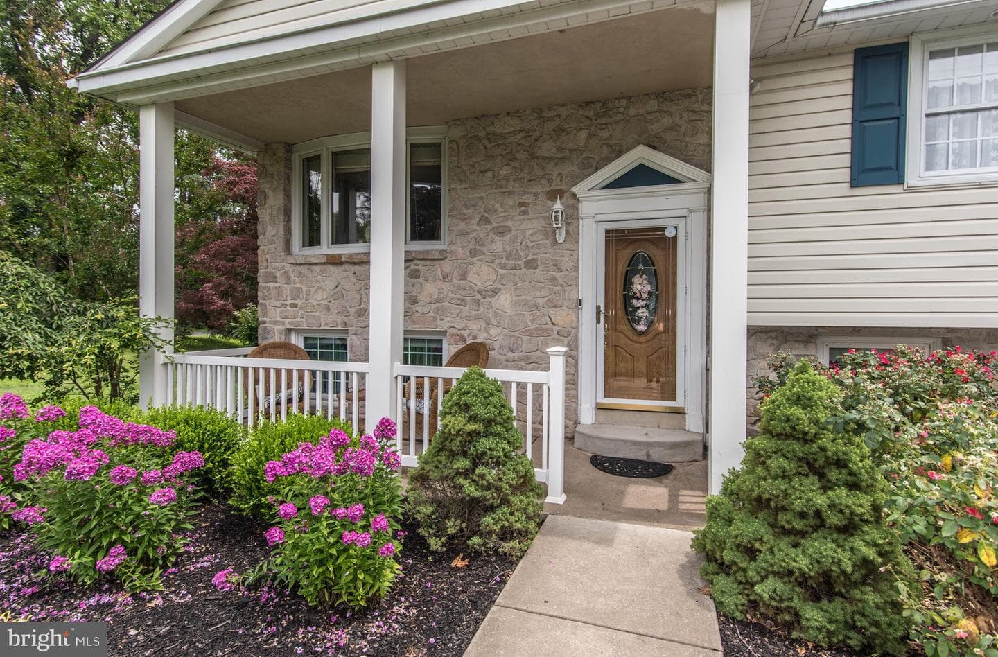 744 Kleckner Road photo 5