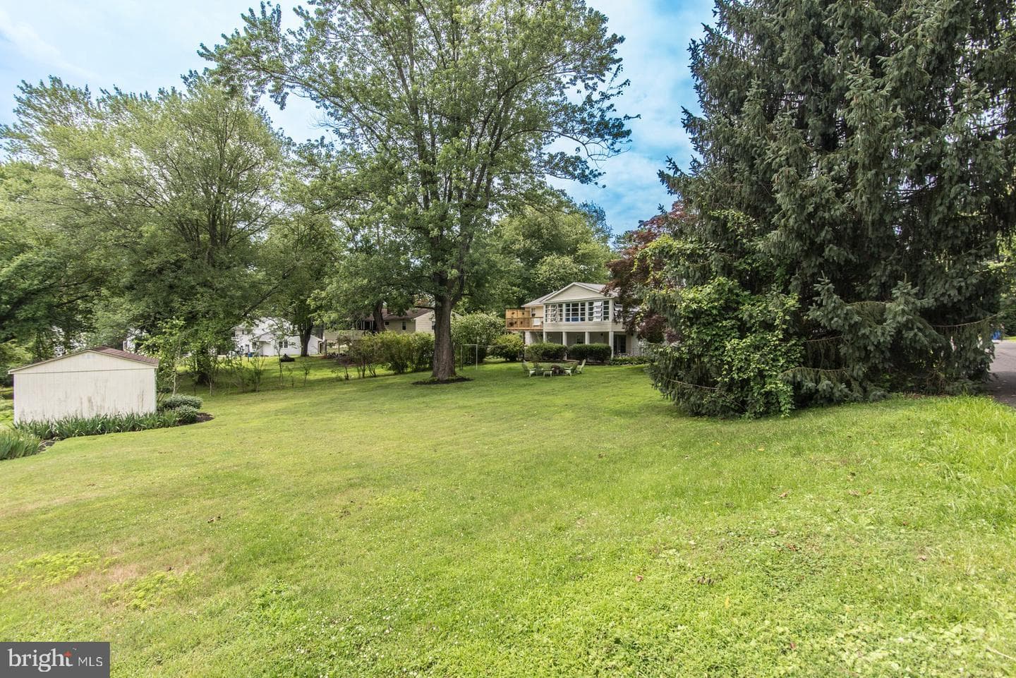744 Kleckner Road photo 50
