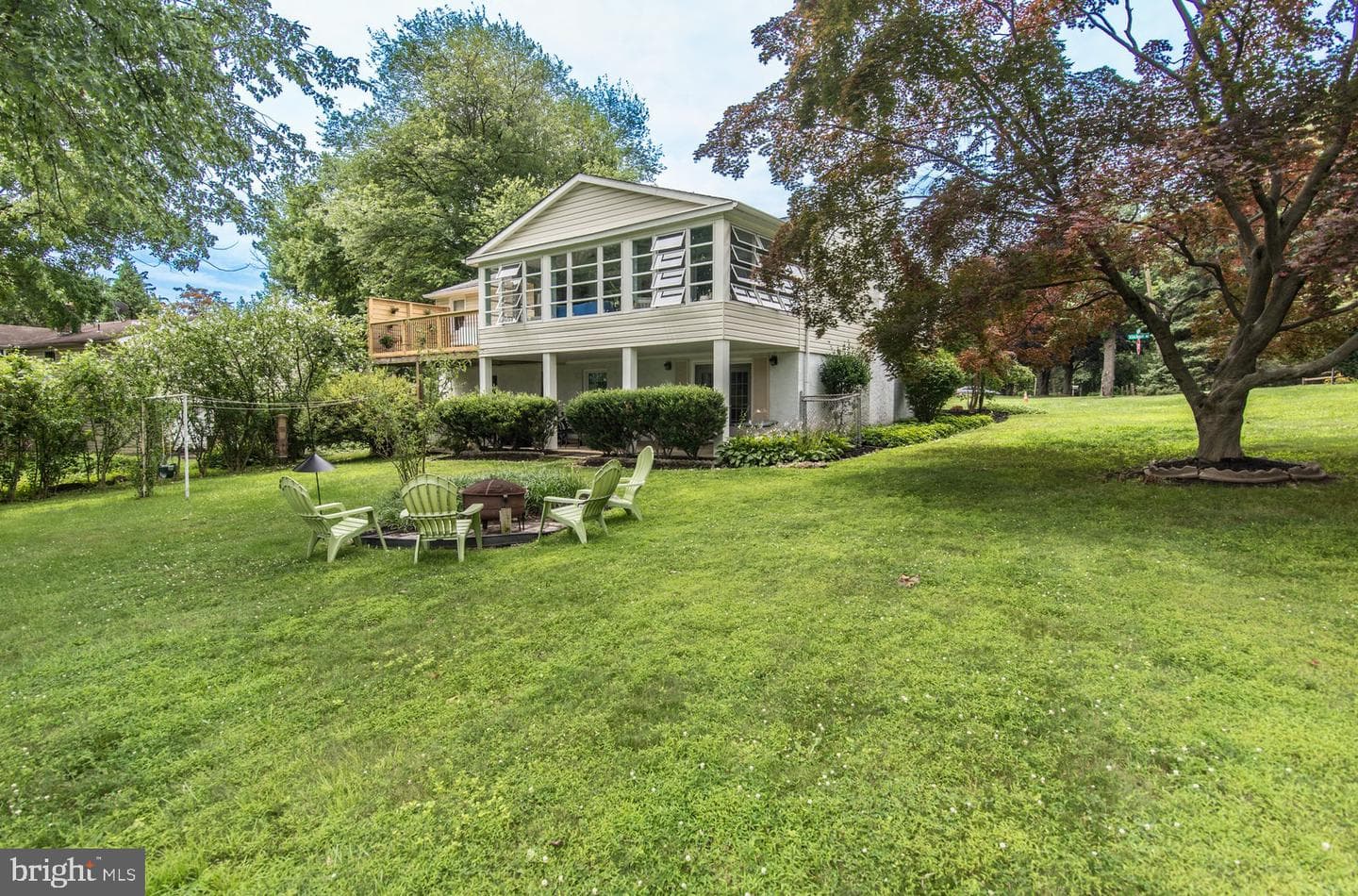 744 Kleckner Road photo 51