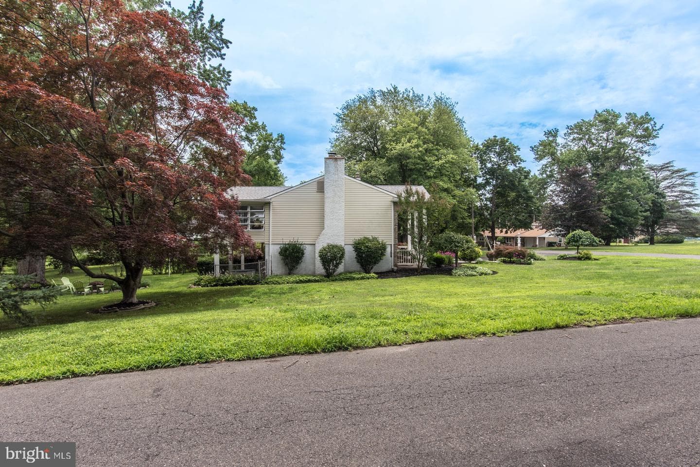 744 Kleckner Road photo 52