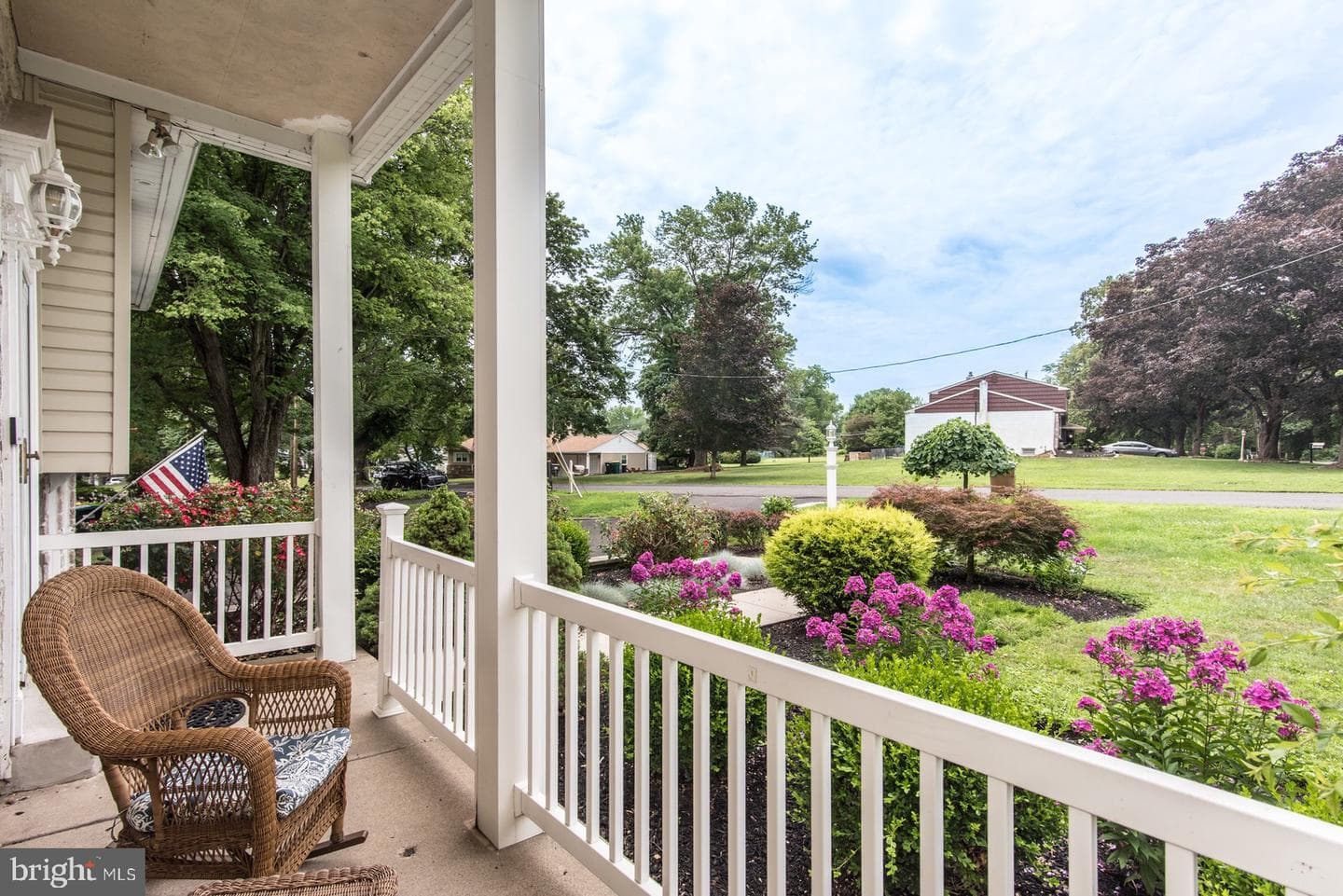744 Kleckner Road photo 6