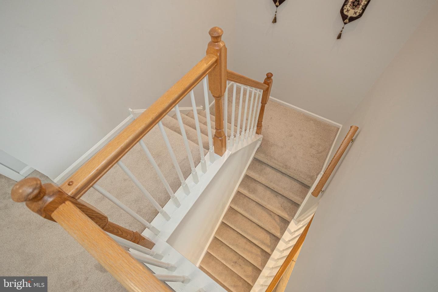 5086 Raintree Court photo 19