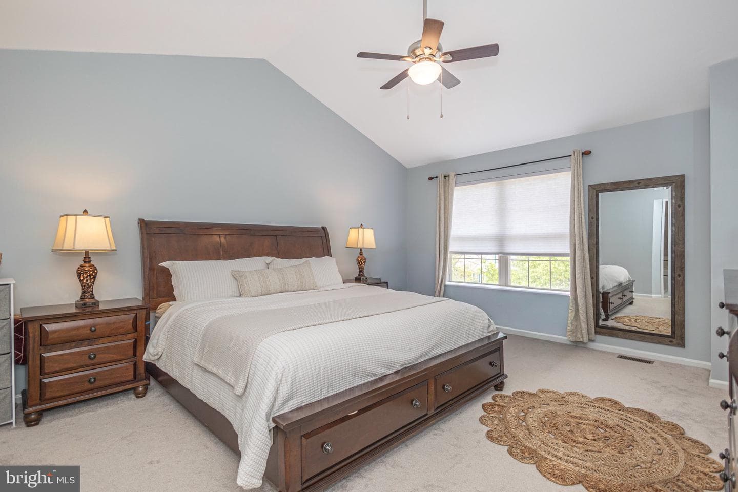 5086 Raintree Court photo 20