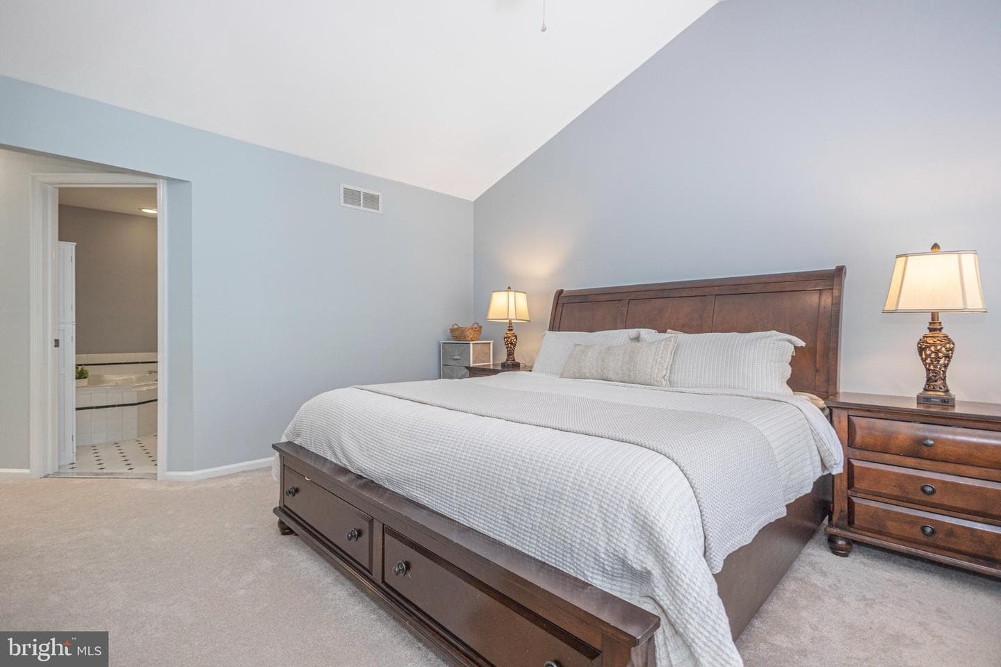 5086 Raintree Court photo 21